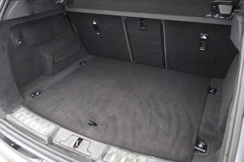 2020 (70) LAND ROVER RANGE ROVER EVOQUE 1.5 P300e R-Dynamic SE 5dr Auto 5154910