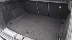 2020 (70) LAND ROVER RANGE ROVER EVOQUE 1.5 P300e R-Dynamic SE 5dr Auto 5154910