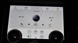 2020 (70) LAND ROVER RANGE ROVER EVOQUE 1.5 P300e R-Dynamic SE 5dr Auto 5154920