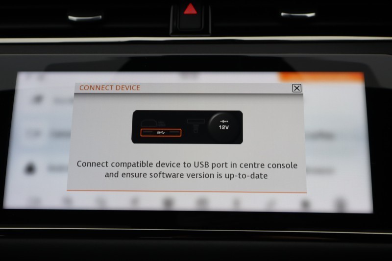 2020 (70) LAND ROVER RANGE ROVER EVOQUE 1.5 P300e R-Dynamic SE 5dr Auto 5154940