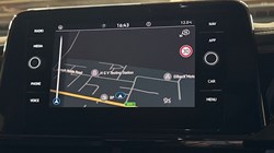 VOLKSWAGEN T-ROC 1.5 TSI Style Design 5dr DSG 4891428