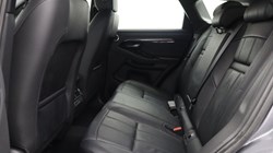 2020 (70) LAND ROVER RANGE ROVER EVOQUE 1.5 P300e R-Dynamic SE 5dr Auto 5154913