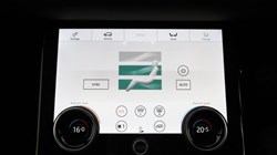 2020 (70) LAND ROVER RANGE ROVER EVOQUE 1.5 P300e R-Dynamic SE 5dr Auto 5467912