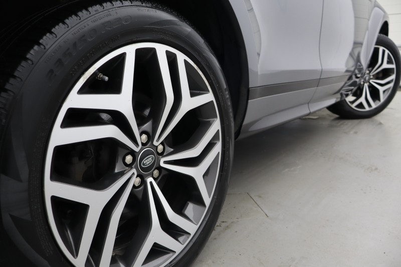 2020 (70) LAND ROVER RANGE ROVER EVOQUE 1.5 P300e R-Dynamic SE 5dr Auto 5154944