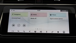 2020 (70) LAND ROVER RANGE ROVER EVOQUE 1.5 P300e R-Dynamic SE 5dr Auto 5154921