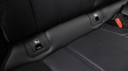 2020 (70) LAND ROVER RANGE ROVER EVOQUE 1.5 P300e R-Dynamic SE 5dr Auto 5467887
