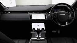 2020 (70) LAND ROVER RANGE ROVER EVOQUE 1.5 P300e R-Dynamic SE 5dr Auto 5467889