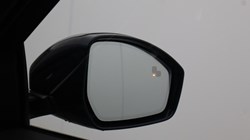 2020 (70) LAND ROVER RANGE ROVER EVOQUE 1.5 P300e R-Dynamic SE 5dr Auto 5154916