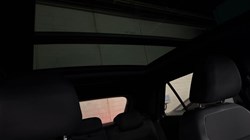 VOLKSWAGEN T-ROC 1.5 TSI Style Design 5dr DSG 4891415