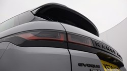 2020 (70) LAND ROVER RANGE ROVER EVOQUE 1.5 P300e R-Dynamic SE 5dr Auto 5154907