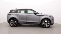 2020 (70) LAND ROVER RANGE ROVER EVOQUE 1.5 P300e R-Dynamic SE 5dr Auto 5467870