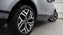 2020 (70) LAND ROVER RANGE ROVER EVOQUE 1.5 P300e R-Dynamic SE 5dr Auto 5467918