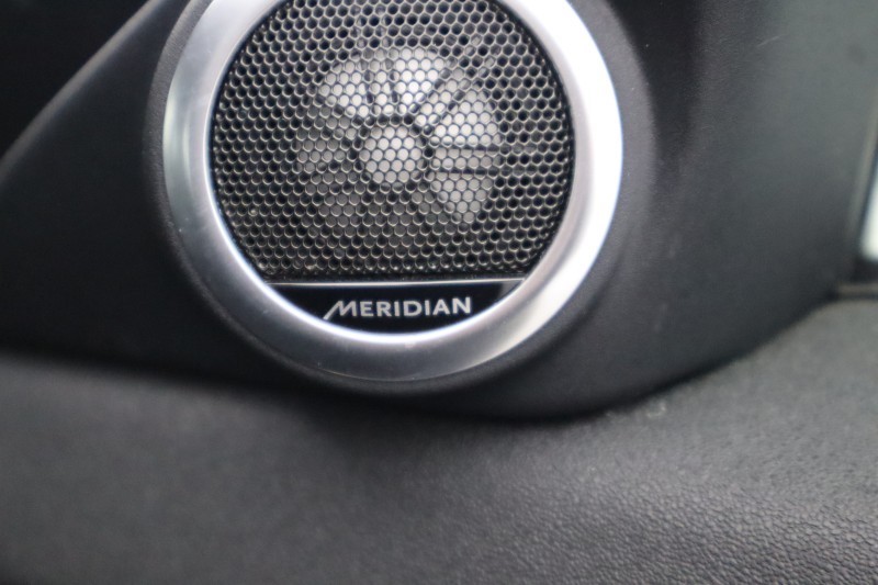 2020 (70) LAND ROVER RANGE ROVER EVOQUE 1.5 P300e R-Dynamic SE 5dr Auto 5154930