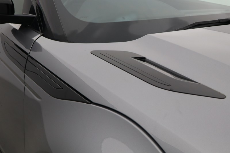 2020 (70) LAND ROVER RANGE ROVER EVOQUE 1.5 P300e R-Dynamic SE 5dr Auto 5154901