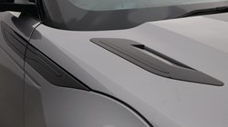 2020 (70) LAND ROVER RANGE ROVER EVOQUE 1.5 P300e R-Dynamic SE 5dr Auto 5154901