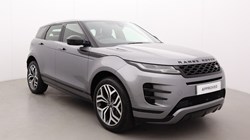 2020 (70) LAND ROVER RANGE ROVER EVOQUE 1.5 P300e R-Dynamic SE 5dr Auto 5467867
