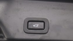 2020 (70) LAND ROVER RANGE ROVER EVOQUE 1.5 P300e R-Dynamic SE 5dr Auto 5154911