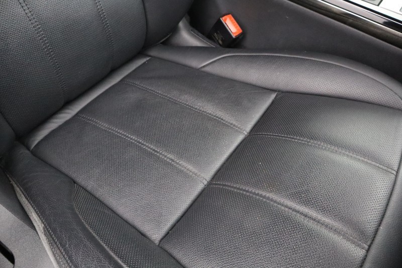 2020 (70) LAND ROVER RANGE ROVER EVOQUE 1.5 P300e R-Dynamic SE 5dr Auto 5154932