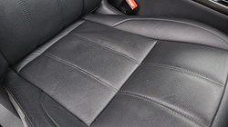 2020 (70) LAND ROVER RANGE ROVER EVOQUE 1.5 P300e R-Dynamic SE 5dr Auto 5154932