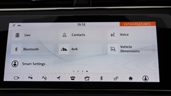 2020 (70) LAND ROVER RANGE ROVER EVOQUE 1.5 P300e R-Dynamic SE 5dr Auto 5154941