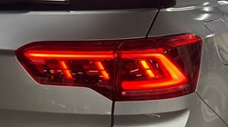 VOLKSWAGEN T-ROC 1.5 TSI Style Design 5dr DSG 4891440