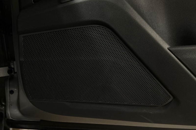  VOLKSWAGEN T-ROC 1.5 TSI Style Design 5dr DSG 4891418