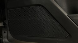 VOLKSWAGEN T-ROC 1.5 TSI Style Design 5dr DSG 4891418