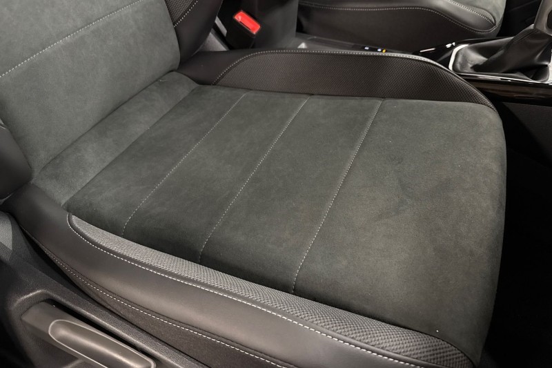  VOLKSWAGEN T-ROC 1.5 TSI Style Design 5dr DSG 4891421