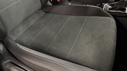 VOLKSWAGEN T-ROC 1.5 TSI Style Design 5dr DSG 4891421