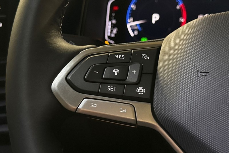  VOLKSWAGEN T-ROC 1.5 TSI Style Design 5dr DSG 4891424