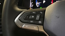 VOLKSWAGEN T-ROC 1.5 TSI Style Design 5dr DSG 4891424