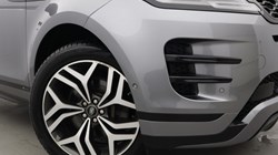 2020 (70) LAND ROVER RANGE ROVER EVOQUE 1.5 P300e R-Dynamic SE 5dr Auto 5154942