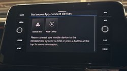 VOLKSWAGEN T-ROC 1.5 TSI Style Design 5dr DSG 4891429