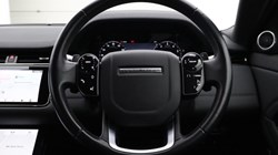 2020 (70) LAND ROVER RANGE ROVER EVOQUE 1.5 P300e R-Dynamic SE 5dr Auto 5467891