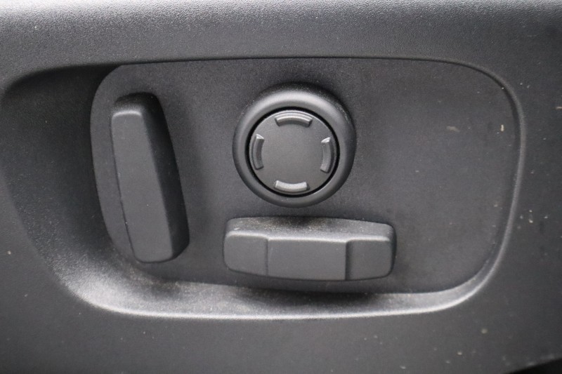 2020 (70) LAND ROVER RANGE ROVER EVOQUE 1.5 P300e R-Dynamic SE 5dr Auto 5154931