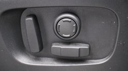 2020 (70) LAND ROVER RANGE ROVER EVOQUE 1.5 P300e R-Dynamic SE 5dr Auto 5154931