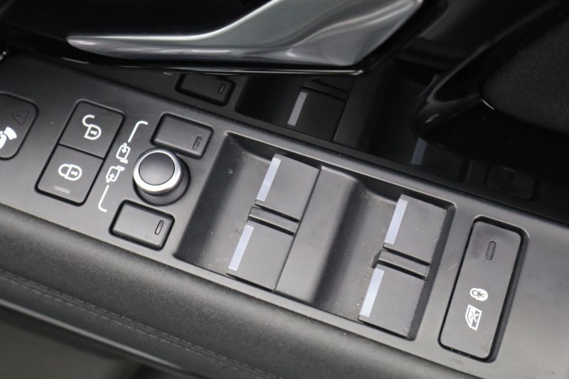 2020 (70) LAND ROVER RANGE ROVER EVOQUE 1.5 P300e R-Dynamic SE 5dr Auto 5154928