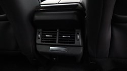 2020 (70) LAND ROVER RANGE ROVER EVOQUE 1.5 P300e R-Dynamic SE 5dr Auto 5467888