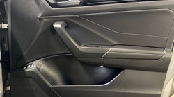 VOLKSWAGEN T-ROC 1.5 TSI Style Design 5dr DSG 4891417