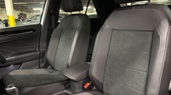 VOLKSWAGEN T-ROC 1.5 TSI Style Design 5dr DSG 4891434