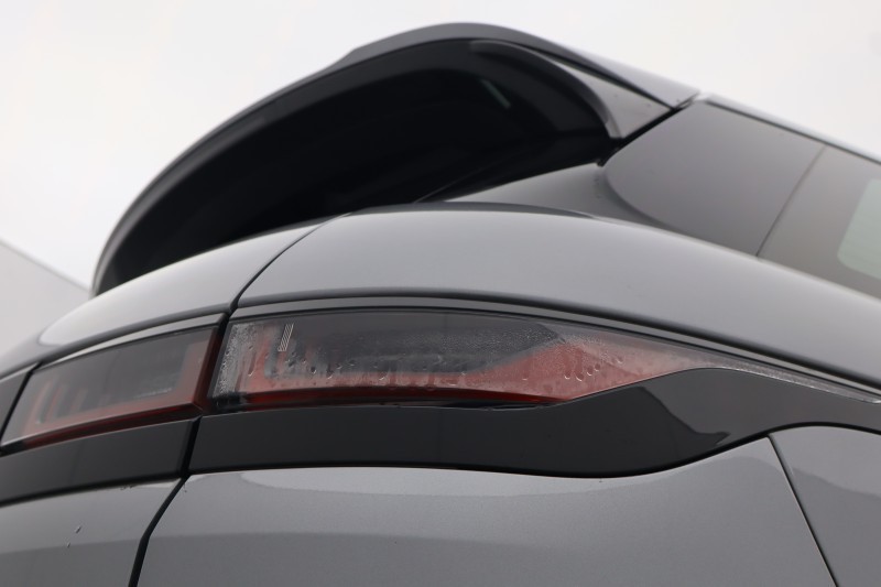 2020 (70) LAND ROVER RANGE ROVER EVOQUE 1.5 P300e R-Dynamic SE 5dr Auto 5154904