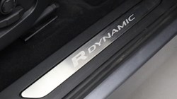 2020 (70) LAND ROVER RANGE ROVER EVOQUE 1.5 P300e R-Dynamic SE 5dr Auto 5467899