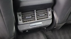 2020 (70) LAND ROVER RANGE ROVER EVOQUE 1.5 P300e R-Dynamic SE 5dr Auto 5154915