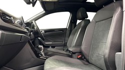 VOLKSWAGEN T-ROC 1.5 TSI Style Design 5dr DSG 4891408
