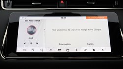 2020 (70) LAND ROVER RANGE ROVER EVOQUE 1.5 P300e R-Dynamic SE 5dr Auto 5467910