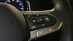 VOLKSWAGEN T-ROC 1.5 TSI Style Design 5dr DSG 4891425