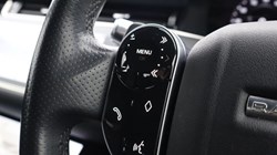 2020 (70) LAND ROVER RANGE ROVER EVOQUE 1.5 P300e R-Dynamic SE 5dr Auto 5154934