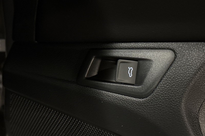  VOLKSWAGEN T-ROC 1.5 TSI Style Design 5dr DSG 4891442