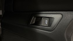 VOLKSWAGEN T-ROC 1.5 TSI Style Design 5dr DSG 4891442