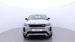 2023 (73) LAND ROVER RANGE ROVER EVOQUE 2.0 D200 Dynamic SE 5dr Auto 5163948